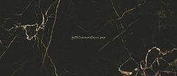 Caesar Anima Nero Atlante Matt Черный Матовый Керамогранит 60х120 см