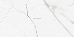 Artkera Group Pure Marble GP60120PUR00M Керамогранит 60х120 см