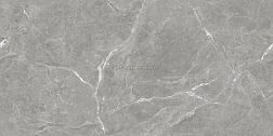 Ceradim Stone Cool Grey Серый Полированный Керамогранит 60х120 см