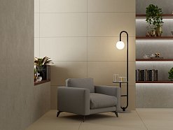 Design Colors