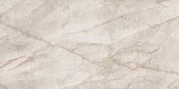 Atlas Concorde Marvel Diva Appennino Bookmatch Silk 6mm Бежевый Сатинированный Керамогранит 160x320 см