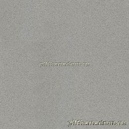 Rako Taurus Granit TAA26076 Nordic Напольная плитка 20x20 см