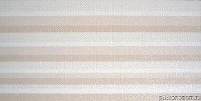 Azzo Ceramics Avinion Stripes Настенная плитка 30х60 см