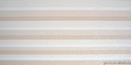 Azzo Ceramics Avinion Stripes Настенная плитка 30х60 см