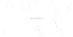 Majorca Tiffany Milos Белый Full Lappato Керамогранит 60x120 см 3