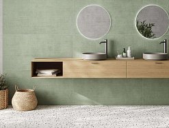 Terrazzo