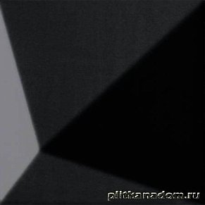 Maciej Zien Berlin Schwarz-3 Настенная плитка 29,8x29,8 см