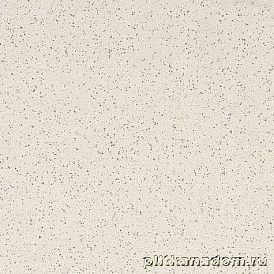 Rako Taurus Granit TAA35062 Sahara Напольная плитка 30x30 см