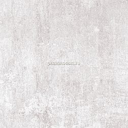 ITC ceramic Unico Silver Sugar Серый Лаппатированный Ректифицированный Керамогранит 60x60 см
