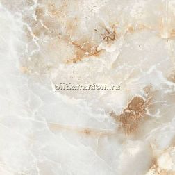 Neodom Sixty Onix Aurora Satin Керамогранит 60x60 см