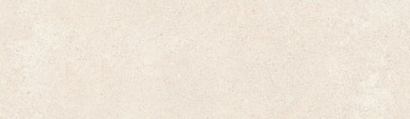 Керама Марацци Золотой пляж  SG922300N-3 Светлый беж Подступенок 9,6х30 см