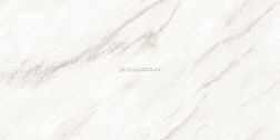 LV Granito Michlanghelo Pearl Glossy Серый Полированный Керамогранит 60х120 см