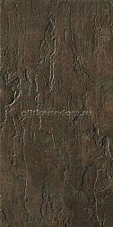 Casalgrande Padana Natural Slate Green Naturale Керамогранит 15х30 см