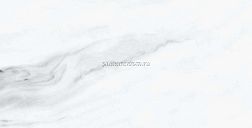 Majorca Tiffany Marmaros Серый Full Lappato Керамогранит 60x120 см 7