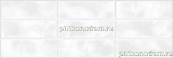 Altacera Dolce Sanders Crop WT11COP00 Настенная плитка 20x60