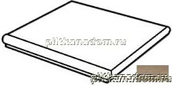 Atlas Concorde Etic Rovere Scalino Angolare DX Ступень 22,5X22,5 см