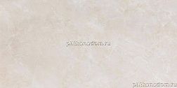 Pamesa Ceramica Ascolano Beige Керамогранит 45x90 см