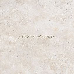 Fanal Керамогранит PETRA MARFIL 3D SOFT 90x90 см