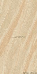 Bode ceramica Marble Porcelain Thin 5,5мм Golden Sandstone Pol Керамогранит 60х120 см