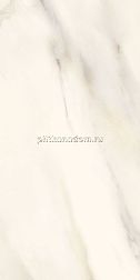 Paradyz Daybreak Bianco Shiny Белая Глянцевая Настенная плитка 29,8x59,8 см