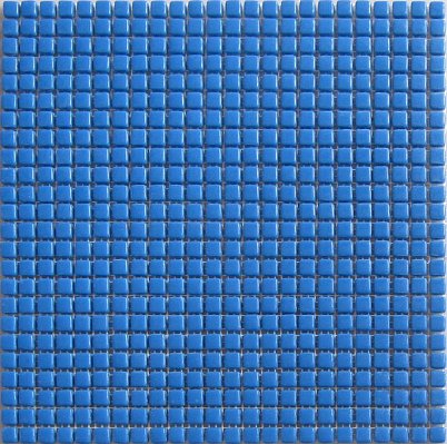 Lace Mosaic Сетка SS 07 Мозаика 1,2х1,2 31,5х31,5 см