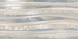 Kerama Marazzi Маритимос HGD-A375-11144R Декор обрезной 30х60 см