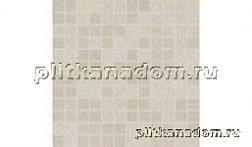 Rako Universal DDM0U610 Мозаика 2,5x2,5 30х30 см