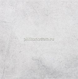 Stroeher Keraplatte Aera 720 Baccar Базовая плитка 29,4х29,4 см