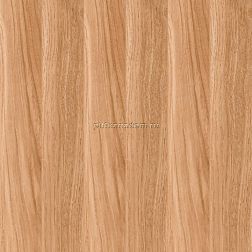 Flavour Granito Scott Brown Matt Коричневый Матовый Керамогранит 60x60 см