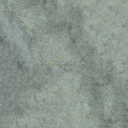 Interbau Nature Art 119 R10 Quarz Grau Клинкерная плитка 36х36 см