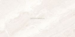 Global Tile Sonesta GT140VG Бежевая Глянцевая Настенная плитка 25x50 см