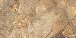 Seron Керамогранит Breccia Sandy - A Glossy 80x160 см