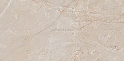 A-Ceramica ECO MR-12059 Матовый Керамогранит 60х120 см