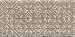 Kerama Marazzi Монтанелли VT-A113-16000 Декор 7,4х15 см