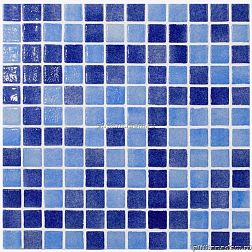 Vidrepur Mixed Мозаика № 110-508 (на сцепке) 31,7х39,6