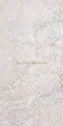 Tuscania Dolomia Stone White Rett Белый Матовый Ректифицированный Керамогранит 61x122,2 см