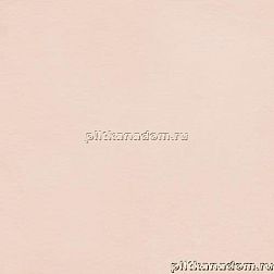 41zero42 Futura Rose Керамогранит 15х15 см