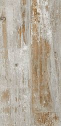 Flavour Granito Assis Wood Natural Микс Матовый Керамогранит 60x120 см