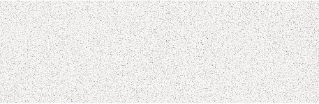 Staro Slab Polished Grum White Белый Полированный Керамогранит 80х240