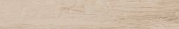 Estima Soft Wood SF02 Creamy Бежевый Матовый Ректифицированный Керамогранит 19,4х120 см