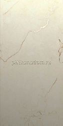 Velsaa Adwa Carving Crema Керамогранит 60х120 см