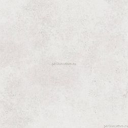 Venis Baltimore 100324817 White L Керамогранит 59,6х59,6 см