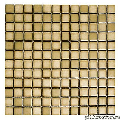 Imagine Mosaic SP2302 Мозаика из керамики 30,5х30,5