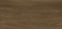 Urbatek X-Light Ewood Honey Nature Керамогранит 120x250 см