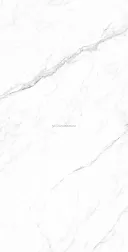 Creanza Керамогранит Coralina White 60x120 Cp