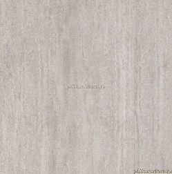 Casalgrande Padana Marmoker Travertino Rоmanо Naturale Керамогранит 60x60 см