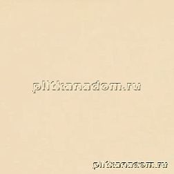 Venatto Pulido Blanco Perla Baldosa Керамогранит 40x40 см
