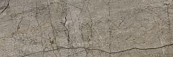 Eurotile Passion 800 Dark Серая Глянцевая Настенная плитка 29,5х89,5 см