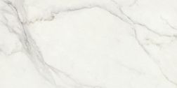 Zodiac Ceramica Cervico-V Белый Матовый Керамогранит 90x180 см