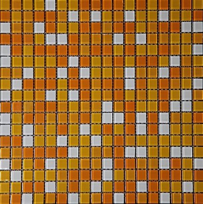 Imagine Mosaic СТ415-09 Мозаика из стекла 30х30х4 см